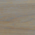 Rubio Monocoat Oil Plus 2C - 1.3L